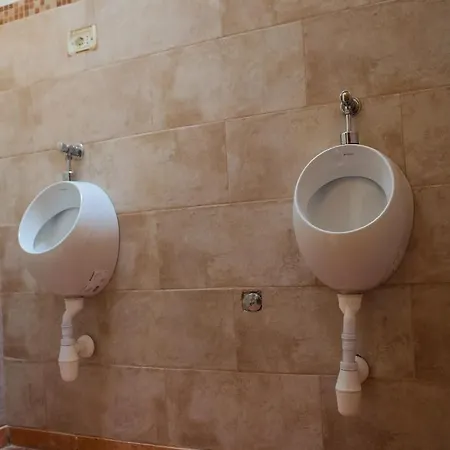 Agricampeggio Paradiso * Brenzone sul Garda